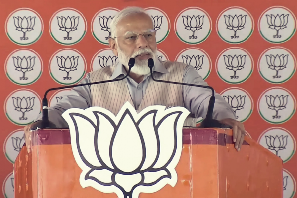 pm modi kanpur visit cancelles