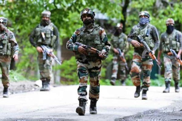 pahalgam attack