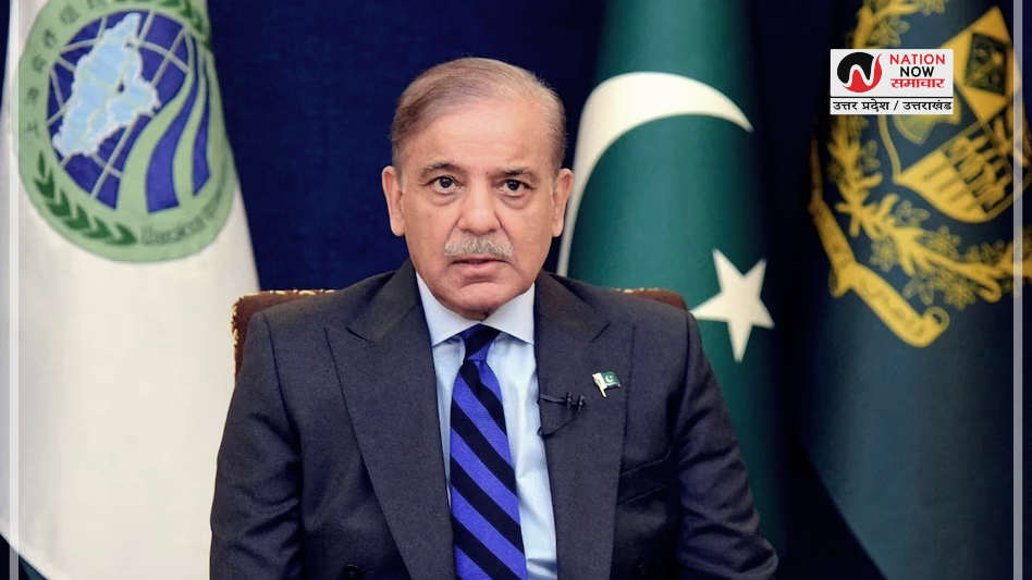 India Pakistan conflict 2025