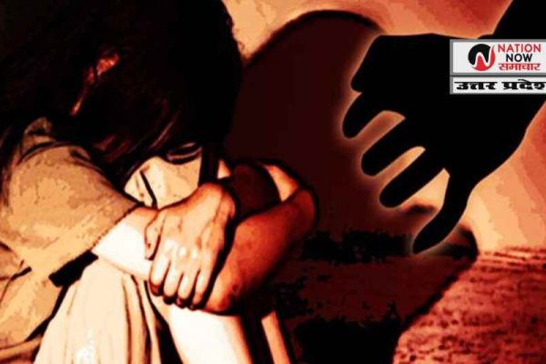 औरैया: कलयुगी पिता ने अपनी नाबालिग बेटी के साथ किया दुष्कर्म, मां की शिकायत पर केस दर्ज- AURAIYA CRIME NEWS AURAIYA CRIME NEWS