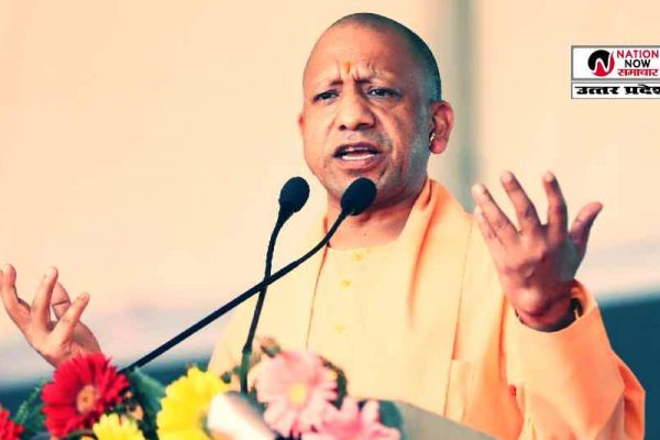 CM YOGI ACTION: सीएम योगी का बड़ा ऐलान, UP में चौराहों पर लगेंगी मिलावटखोरों की तस्वीरें CM YOGI ACTION
