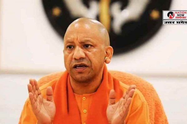 सीएम योगी का बड़ा फैसला: अब तय समयसीमा में पास होंगे भवन मानचित्र, विकास योजनाओं में आएगी तेजी- YOGI GOVERNMENT YOGI GOVERNMENT
