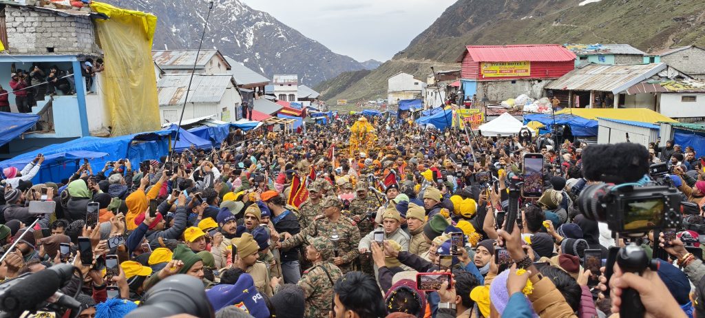 chardham-yatra-2025