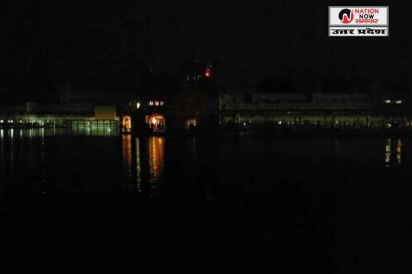 INDIA PAKISTAN TENSION 1