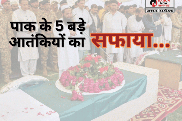 JeM LeT TERRORISTS KILLED