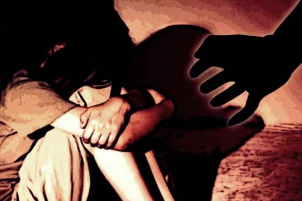 KANPUR DEHAT CRIME NEWS