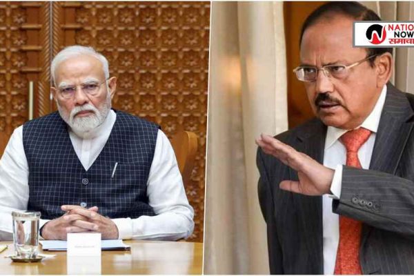 INDIA PAKISTAN TENSION