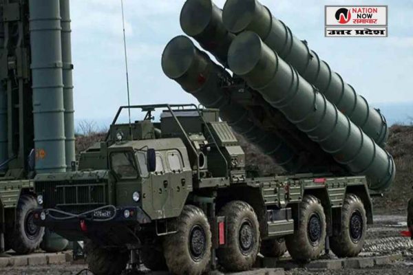 OPERATION SINDOOR UPDATES