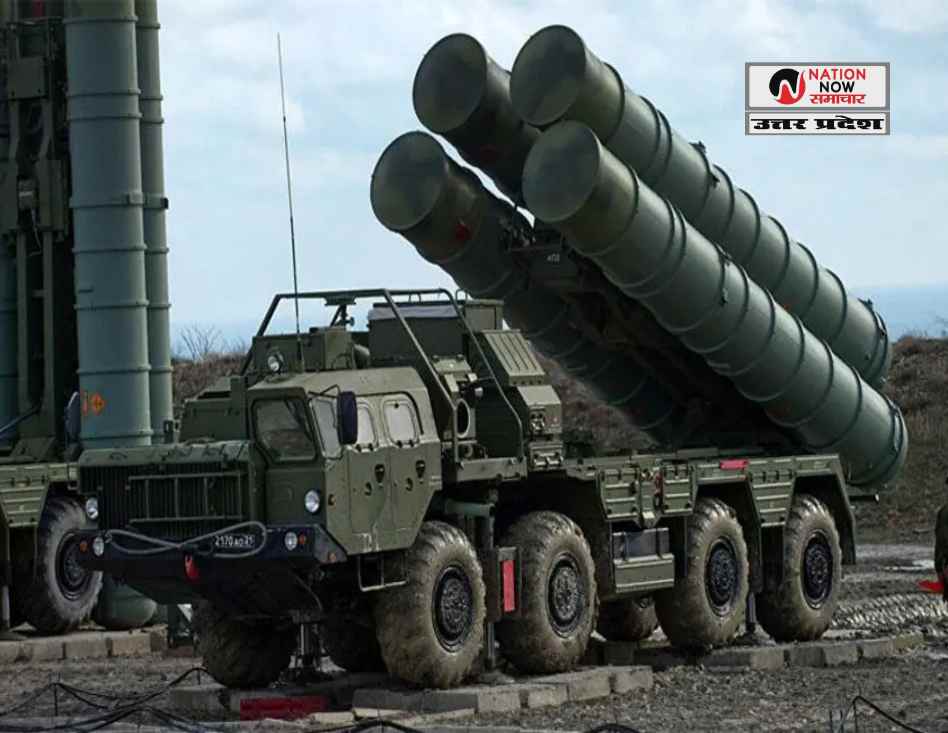 OPERATION SINDOOR UPDATES