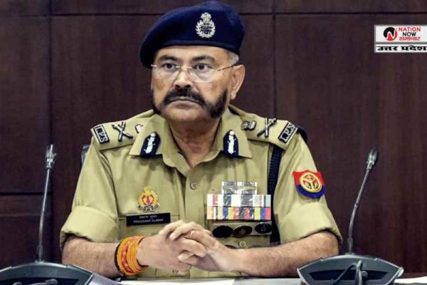 INDIA PAKISTAN WAR