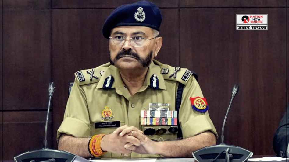 INDIA PAKISTAN WAR