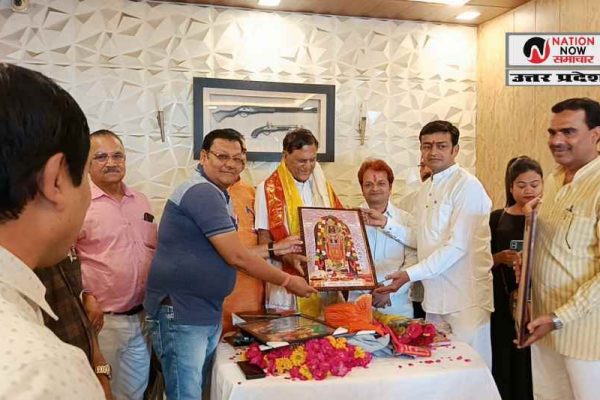 ETAWAH HOUSE TAX NEWS