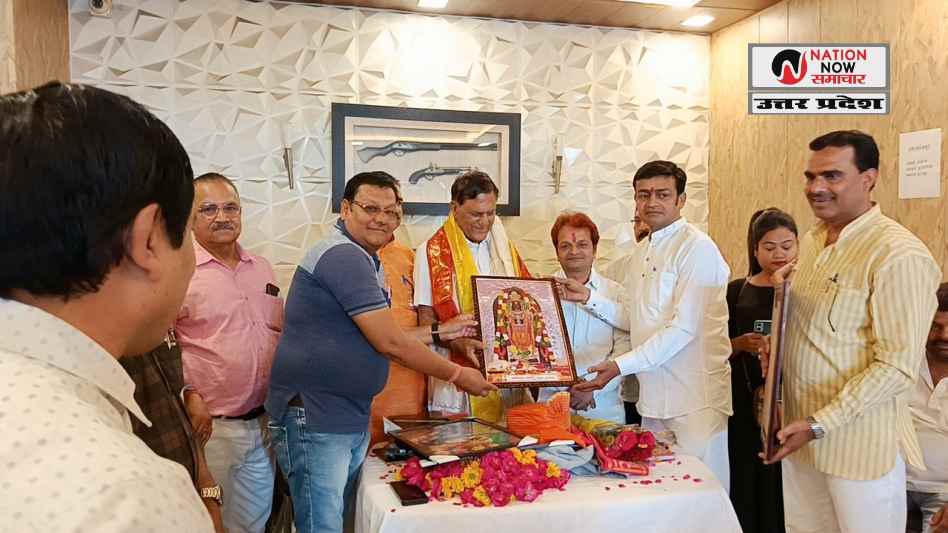 ETAWAH HOUSE TAX NEWS