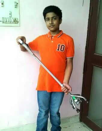parth bansal