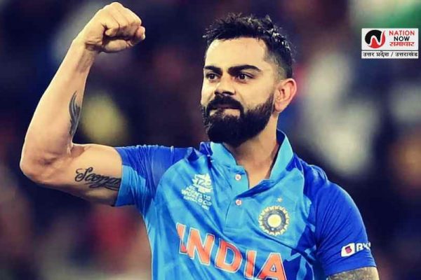 IPL 2025 Final: विराट कोहली की अग्निपरीक्षा, क्या RCB या PBKS बनेगी नई चैंपियन? IPL 2025 फाइनल
