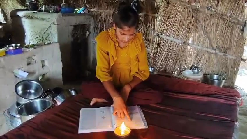 बाराबंकी की बिटिया पूजा पाल बनी मिसाल, जापान में देश का नाम किया रोशन जानिए पूजा की प्रेरणादायक कहानी 2 111111111111110 1