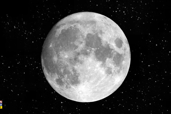 GURU PURNIMA 2025: