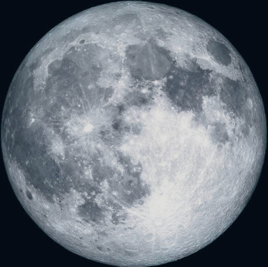 GURU PURNIMA 2025: 