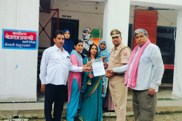 साजिद रशीदी की विवादित टिप्पणी