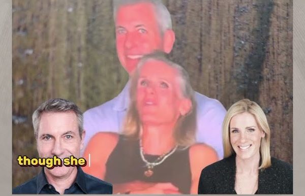 What Is Kiss Cam: