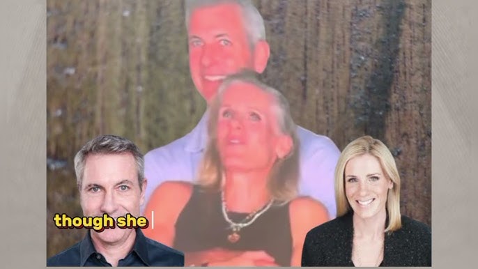 What Is Kiss Cam: