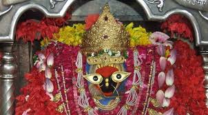 Vindhyachal | Tourist Places