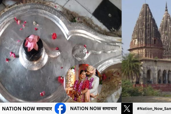 Khereshwar Mandir Kanpur: इस मंदिर में आज भी पूजा करता है महाभारत काल का योद्धा!