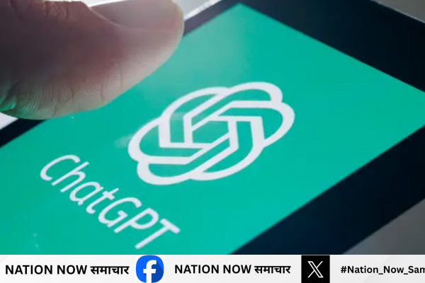 AI will take away the jobs of Indians! ChatGPT's owner told the reason