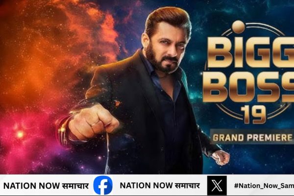 Bigg Boss 19 में दो नई हसीनाएं! एक ट्रांसजेंडर, दूसरी की क्यूटनेस से घायल सब