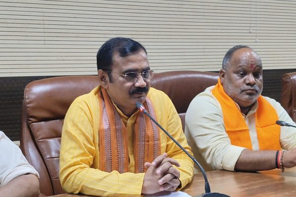 PM Modi वाराणसी दौरा