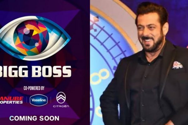 BIGG BOSS 19 में TMKOC का धमाका!