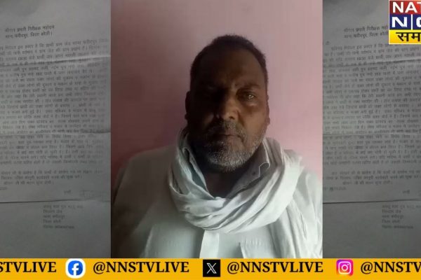 सत्ता का संघर्ष और गांव की साजिश, बरेली के फरीदपुर में प्रधान पति पर हमला सत्ता का संघर्ष और गांव की साजिश: बरेली के फरीदपुर में प्रधान पति पर हमला