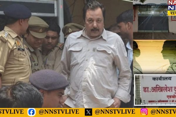 जब महिला कारोबारी को बदनाम करने के लिए छपवा दी ‘डर्टी बुक्स