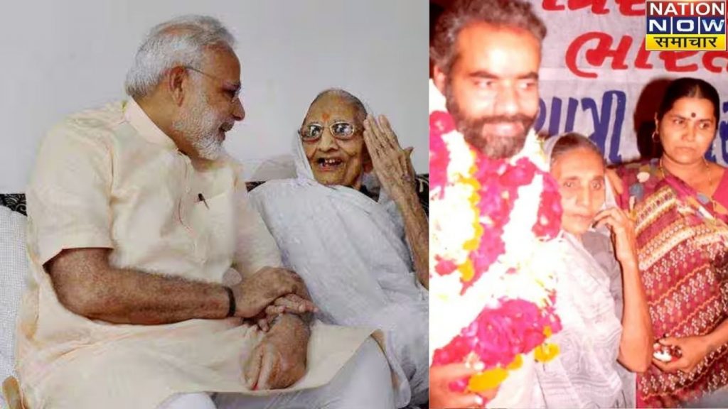 PM Modi Birthday: पीएम मोदी ने सिर्फ योजनाएं नहीं बनाईं, उन्हें जमीन पर उतारा – नौकरशाही को बदला, सरकारी योजनाओं को जन आंदोलन में बदला 11 Untitled design 1 3 10