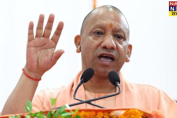 Job Opportunities for Youth- 25 लाख नौजवानों के लिए अलग-अलग सेक्टर में रोजगार की योजना – सीएम योगी Job Opportunities for Youth