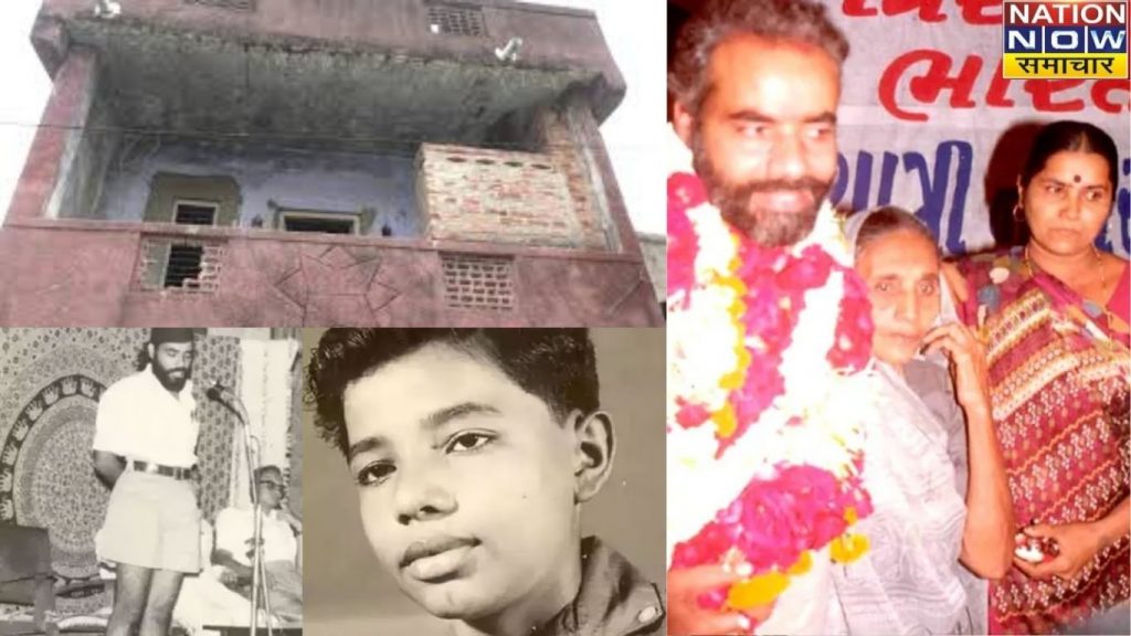 PM Modi Birthday: पीएम मोदी ने सिर्फ योजनाएं नहीं बनाईं, उन्हें जमीन पर उतारा – नौकरशाही को बदला, सरकारी योजनाओं को जन आंदोलन में बदला 2 Untitled design 7 1 1