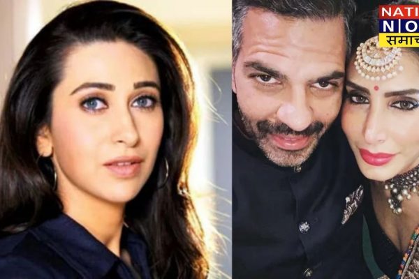 high-court-summons-priya-kapoor