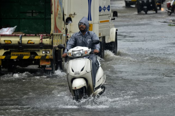 up-weather-news-monsoon-returns-26-september