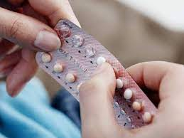 Birth Control Pills-बर्थ कंट्रोल पिल्स और कैंसर का संबंध: जानें क्या है सच 2 image 12 1