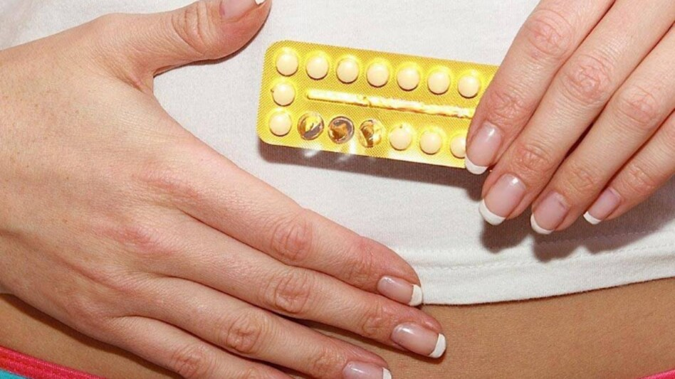 Birth Control Pills-बर्थ कंट्रोल पिल्स और कैंसर का संबंध: जानें क्या है सच 3 image 13 2