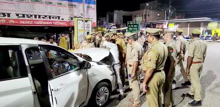 औरैया पुलिस ने मिशन शक्ति 5.0 अभियान के तहत कड़ा अभियान चलाया, महिलाओं और बालिकाओं की सुरक्षा सुनिश्चित 4 image 159 2