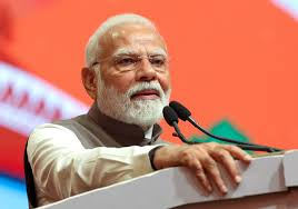 देशवासियों के लिए तोहफा: प्रधानमंत्री नरेंद्र मोदी ने लॉन्च किया स्वदेशी 4G नेटवर्क 2 image 182 1