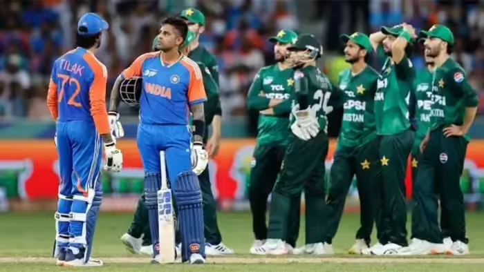 Asia Cup 2025 Controversy: पाकिस्तान ने टूर्नामेंट का बहिष्कार करने की दी धमकी 2 image 20 1