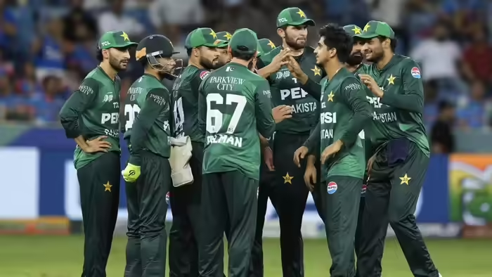 Asia Cup 2025 Controversy: पाकिस्तान ने टूर्नामेंट का बहिष्कार करने की दी धमकी 3 image 21 2
