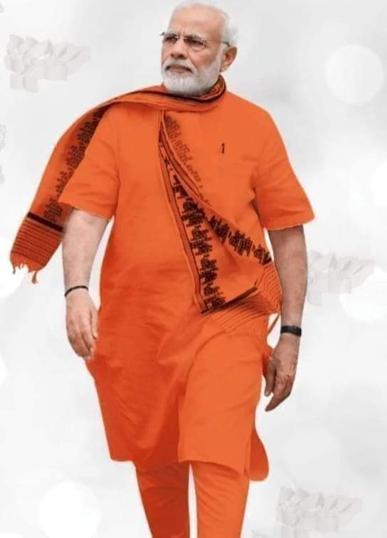 PM Modi Birthday: पीएम मोदी ने सिर्फ योजनाएं नहीं बनाईं, उन्हें जमीन पर उतारा – नौकरशाही को बदला, सरकारी योजनाओं को जन आंदोलन में बदला 12 image 28 11