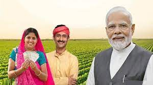 PM Modi Birthday: पीएम मोदी ने सिर्फ योजनाएं नहीं बनाईं, उन्हें जमीन पर उतारा – नौकरशाही को बदला, सरकारी योजनाओं को जन आंदोलन में बदला 7 image 31 6