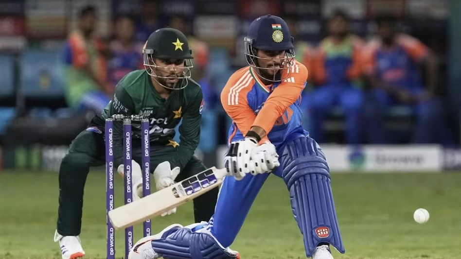 IndvsPak 2025 -एशिया कप में भारत-पाक के बीच एक और भिड़ंत पक्की, इस तारीख को होगा महामुकाबला 2 image 46 1