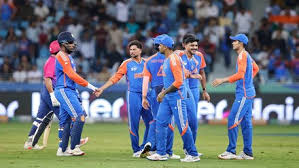 IndvsPak 2025 -एशिया कप में भारत-पाक के बीच एक और भिड़ंत पक्की, इस तारीख को होगा महामुकाबला 3 image 47 2
