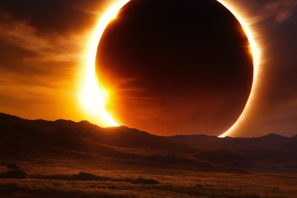 Solar eclipse on September 21, 2025: Know its effects on India and remedies