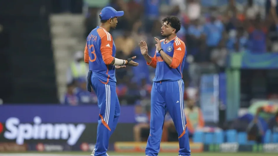 Asia Cup 2025: भारत ने ओमान को 21 रनों से हराया, अक्षर पटेल चोटिल 3 image 81 2